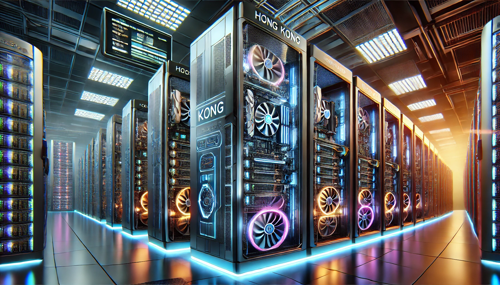 Summary Of Features And Player Feedback Of The New Swordsman Taiwan Server